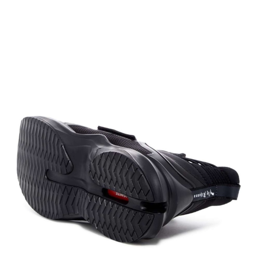 🔥Fenty Puma sneakers - Picture 3 of 4